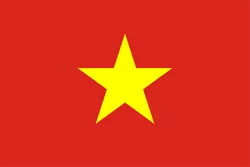 越南U16