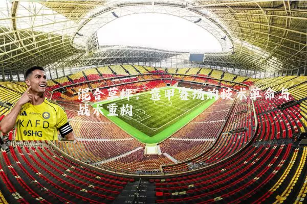 混合草坪:意甲赛场的技术革命与战术重构